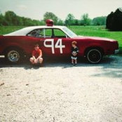 Joe Lime's photo
