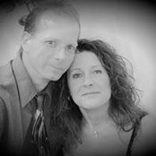 Mark Schofields foto