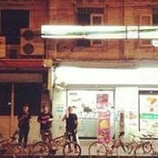 Photo de นายฟูว่อง แห่งเมืองเฮฮาวดี