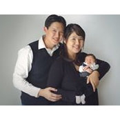 Avery Ching's photo