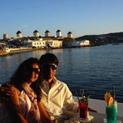 Deb Datta's photo