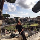 Diana Stefan's photo