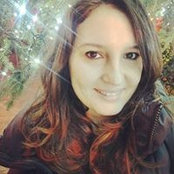 Foto von Claudia Colantoni