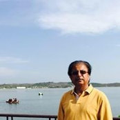 Foto de Javed Sheikh