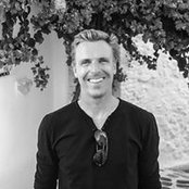 Jerome Grange's photo