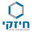 Chizki Interior Design & Planning