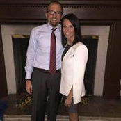 Sheila DePalma's photo