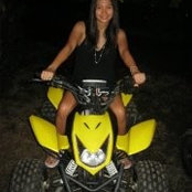 Foto von Mary Grace Salvani-Reyes