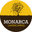 Monarca Landscaping Inc.