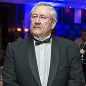 Foto von Riaan van Rooyen