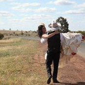 Jayde Hague's photo