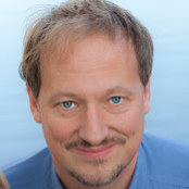 Markus Kaltenbach's photo