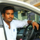 Foto di Selvan Pm