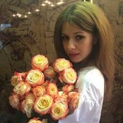 Foto di Елена Алентьева