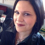 Foto von Dawn Traczyk