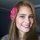 Mariel Leon