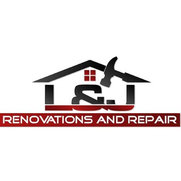 Lj Renovations And Repair North Charleston Sc Us