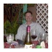 Robert White's photo