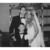Paige Blevins's photo