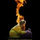 Phyllis Bancroft
