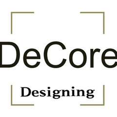 Decor Design Studio
