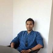 Prabath Kashi's photo