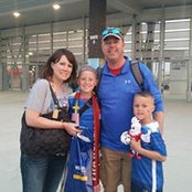 Bob Slaymaker's photo