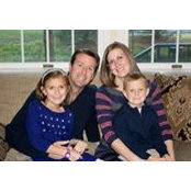 Rachel Alles's photo