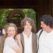 Tracie Ball's photo