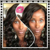 Jessica Brito's photo