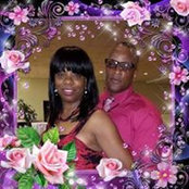 Phyllis Hartwell Bell's photo