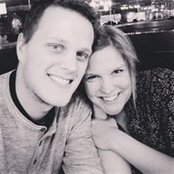 Rachel Elisha's photo