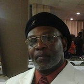 Foto de Robert Hodge
