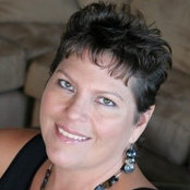 Mary Mauritzen's photo