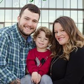 Staci Gibbs's photo