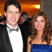Jon Schwartz's photo