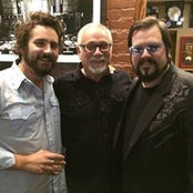David Taylor's photo