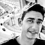 Khaled Mohamed's photo