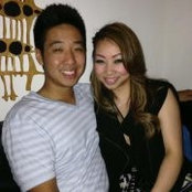 Jules Nguyen's photo