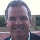 Mike Keady's photo