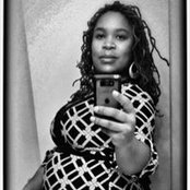 Taneesha Ford's photo