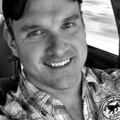 Christopher Plunk's photo