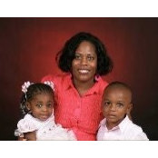 Christe Pettis's photo
