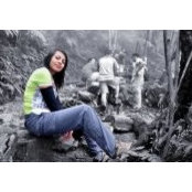 Claud Sanchez's photo