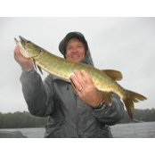 Jim Esser's photo