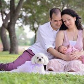 Murat Savas's photo