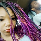 Jesseka Foxx's photo