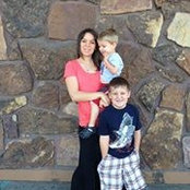 Whitney Seeman's photo