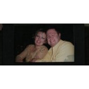 Donna Davall's photo