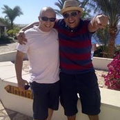 Hussein Helmy's photo